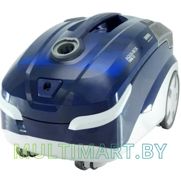 Пылесос Thomas TWIN XT 788565 картинка 3